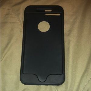 iPhone 7 Plus case